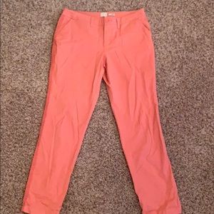 Jeans, not a true denim feel